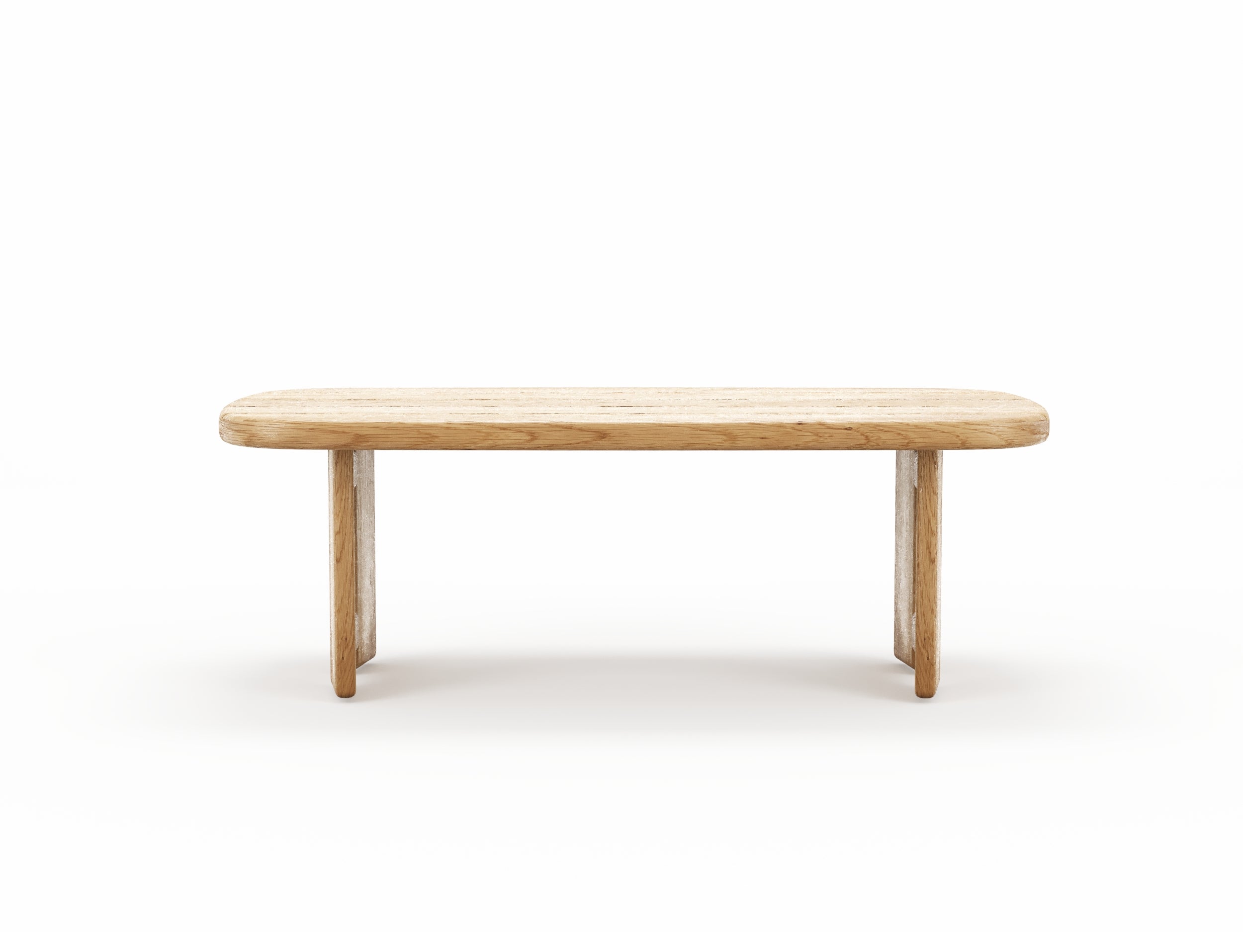 LE PAZ - Coffee Table – Sezon Dekor