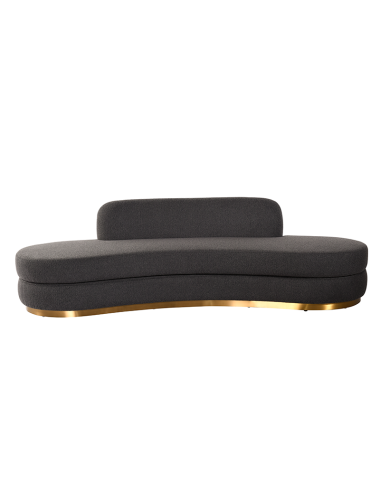 METEORA SOFA