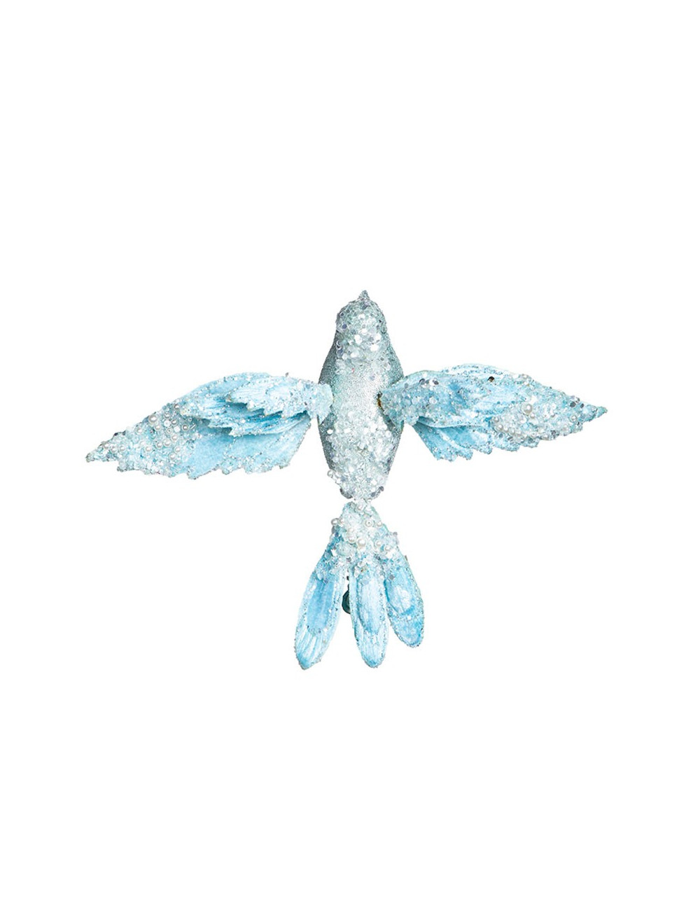 Zog soft blu