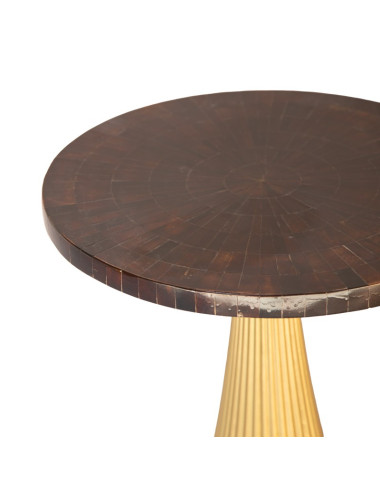 Solstice Table | Sezon Dekor