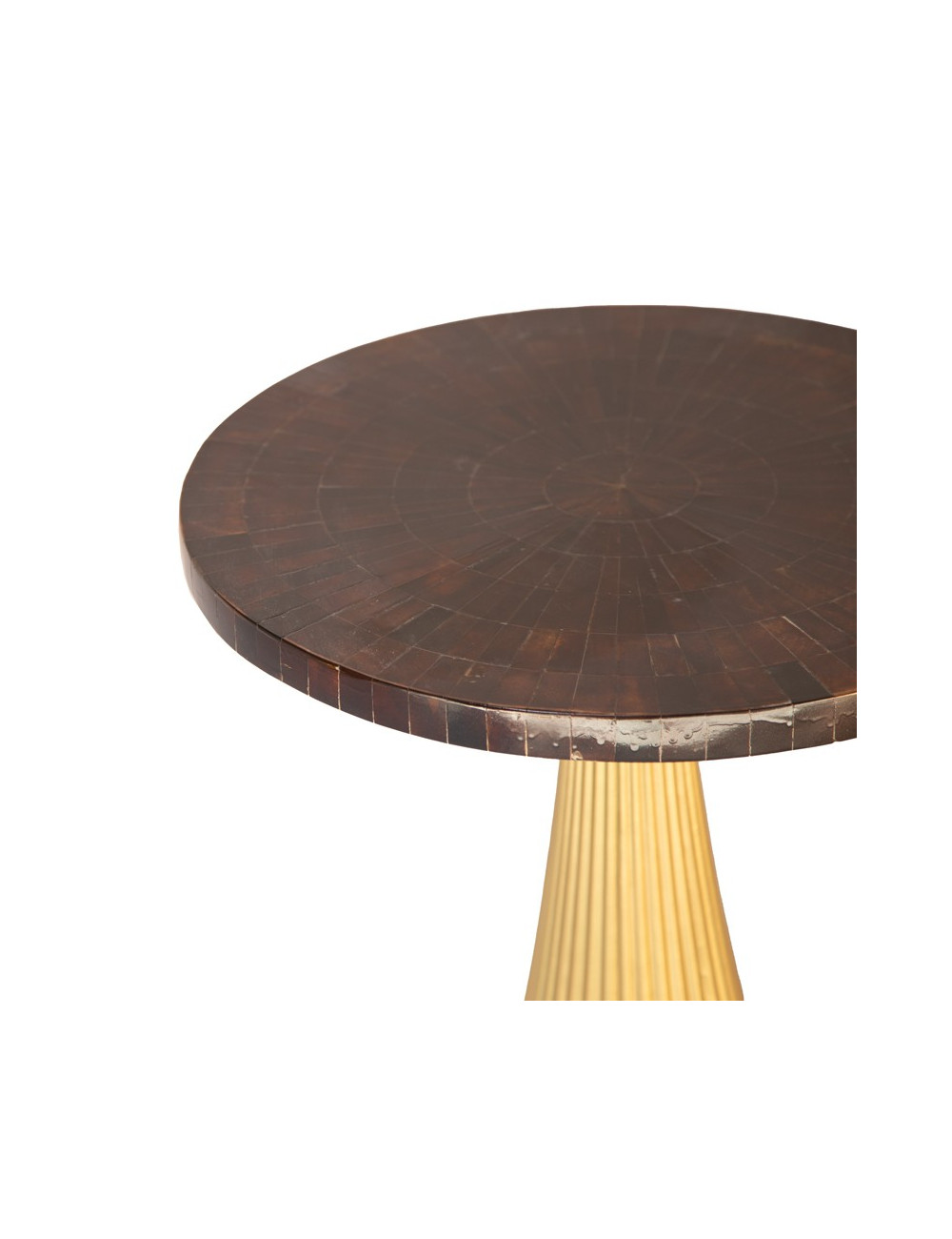 SOLSTICE TABLE S