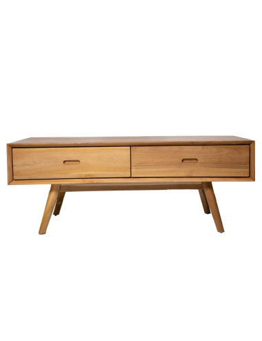 NORDIC Console  | Sezon Dekor