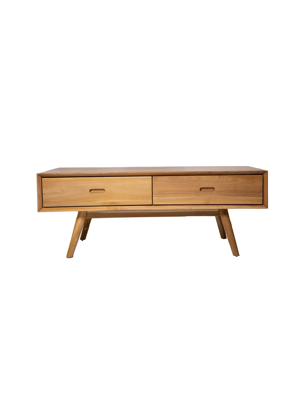NORDIC CONSOLE