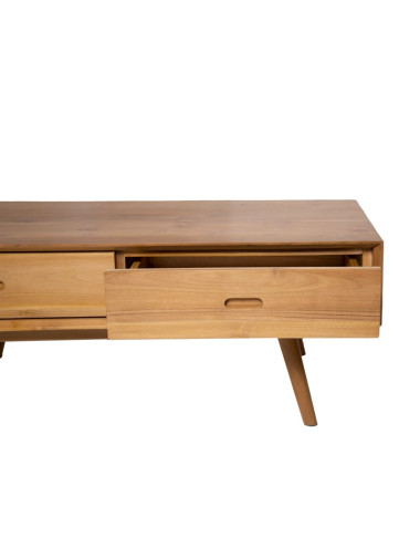NORDIC Console  | Sezon Dekor
