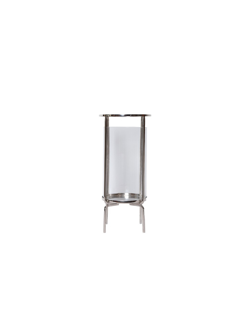 NOXA CANDLESTICK
