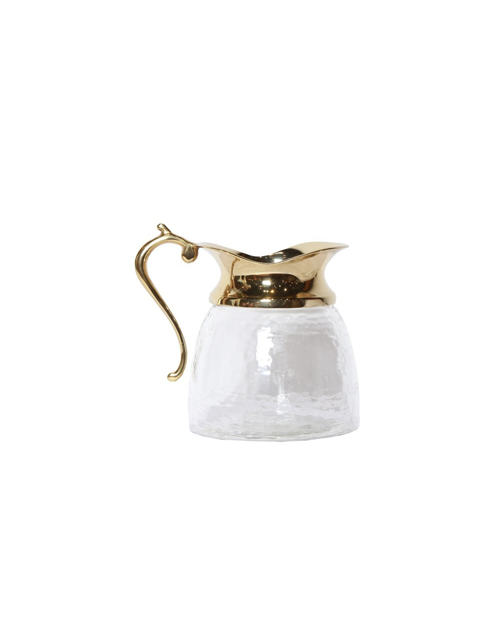 IBRIK QELQI GOLD