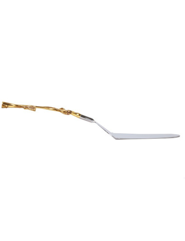 CAKE SERVER