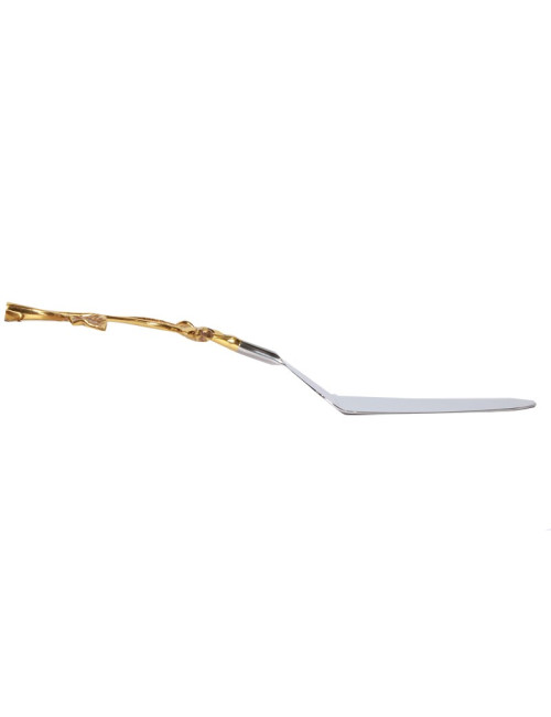 CAKE SERVER
