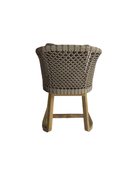 KAIMA CHAIR