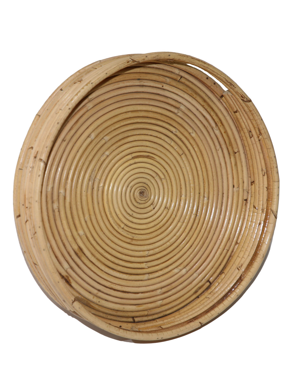 PJATELE RATTAN