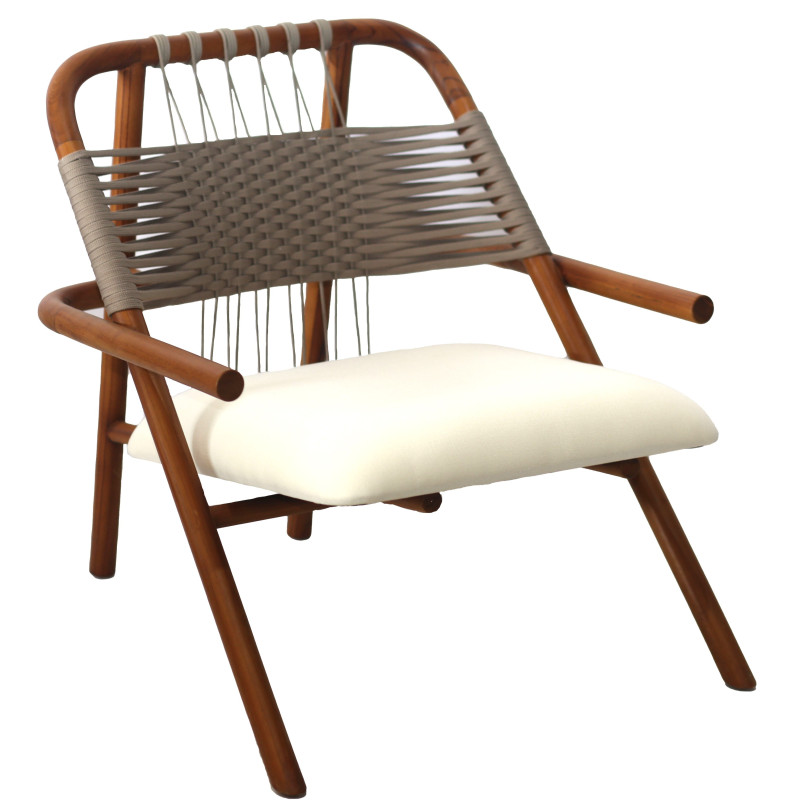 BILBAO CHAIR
