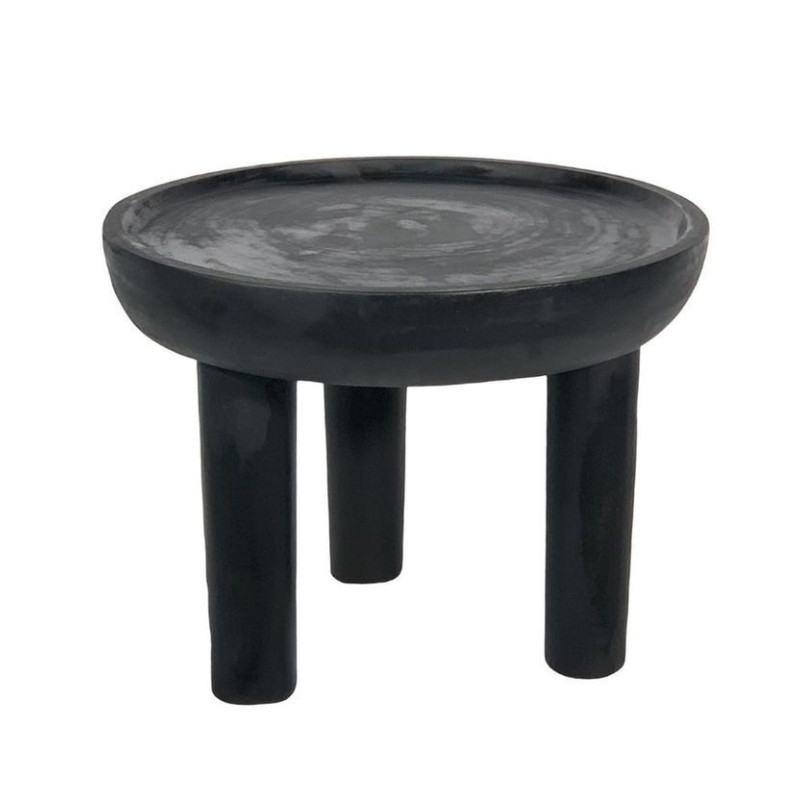 ECLIPSE TABLE