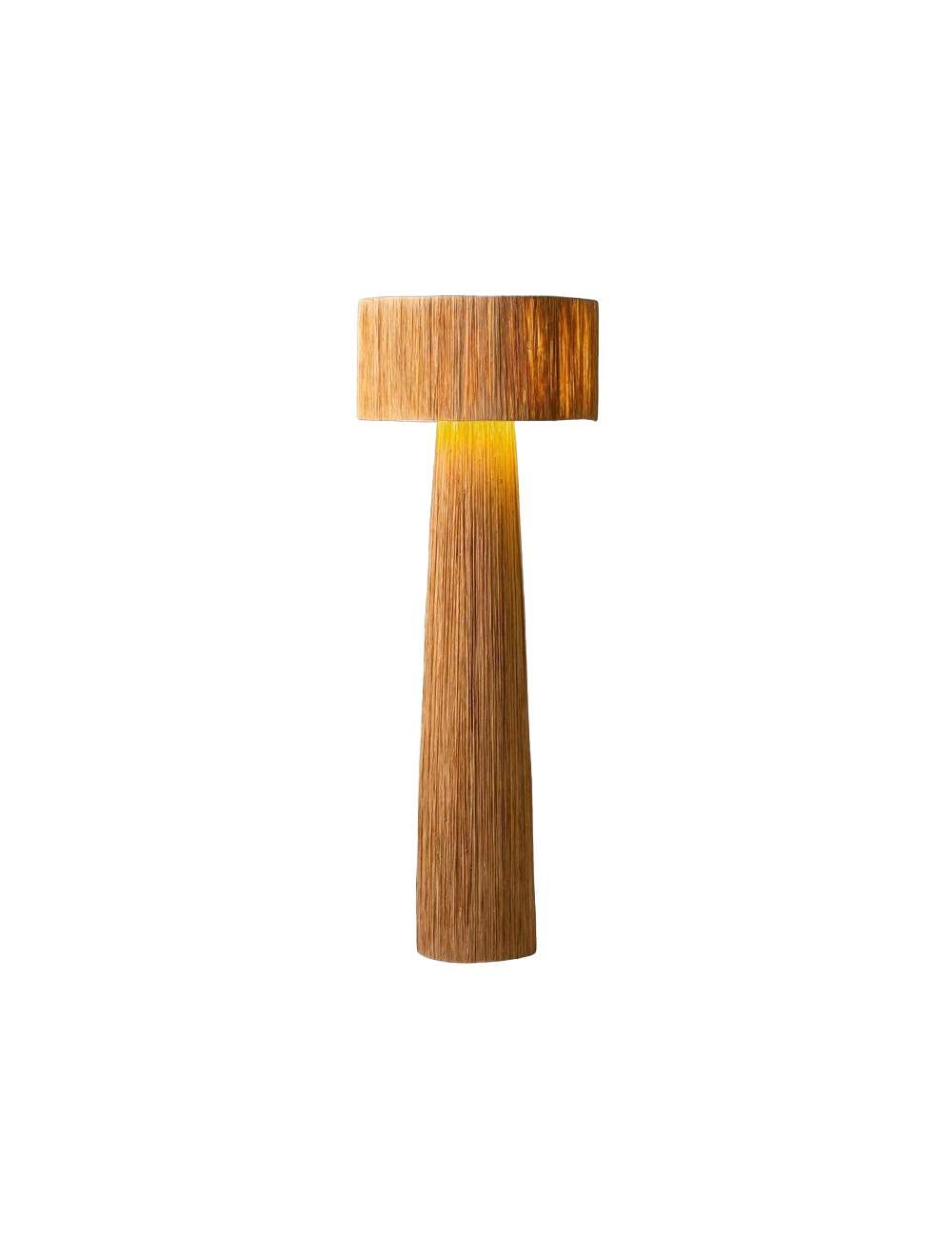 ETNA LAMPSHADE