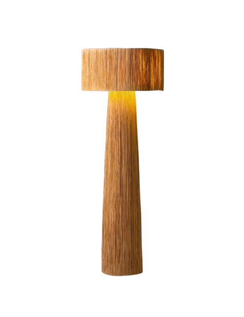 ETNA LAMPSHADE
