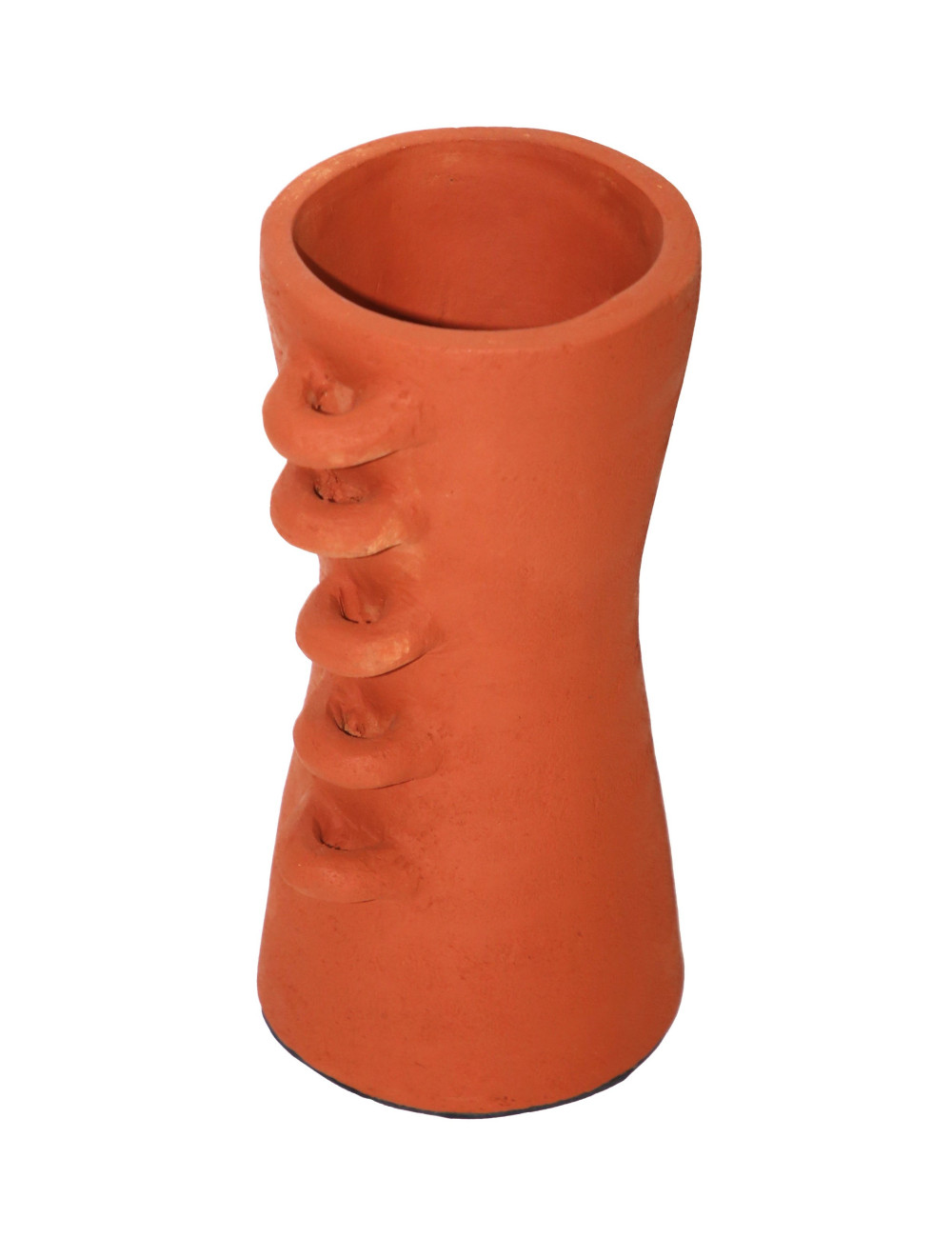 VAZO TERRACOTA TARA
