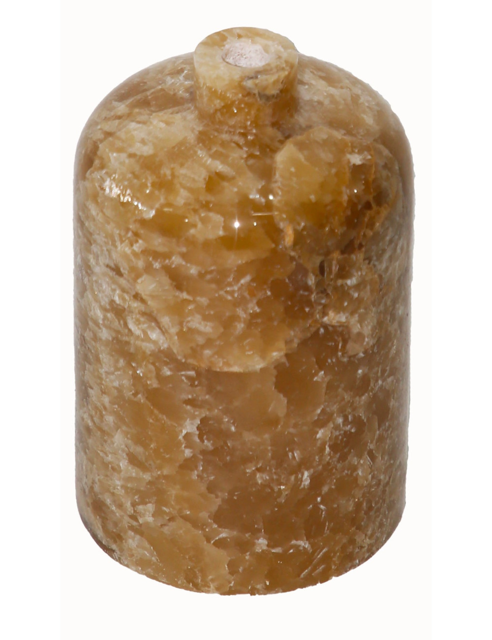 ONYX VASE