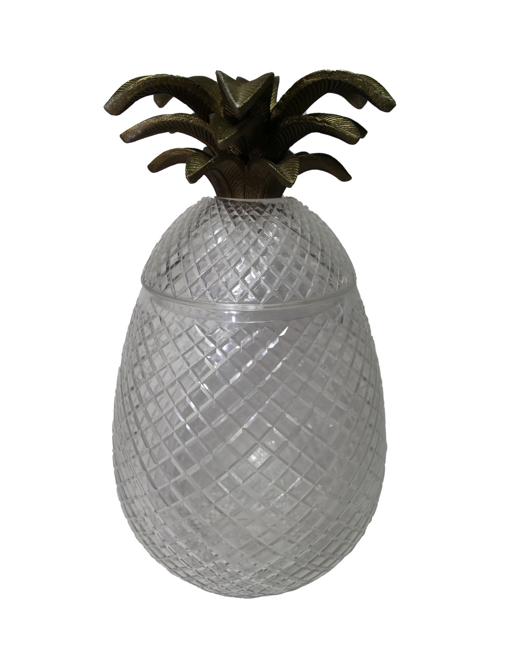 PINELLA VASE
