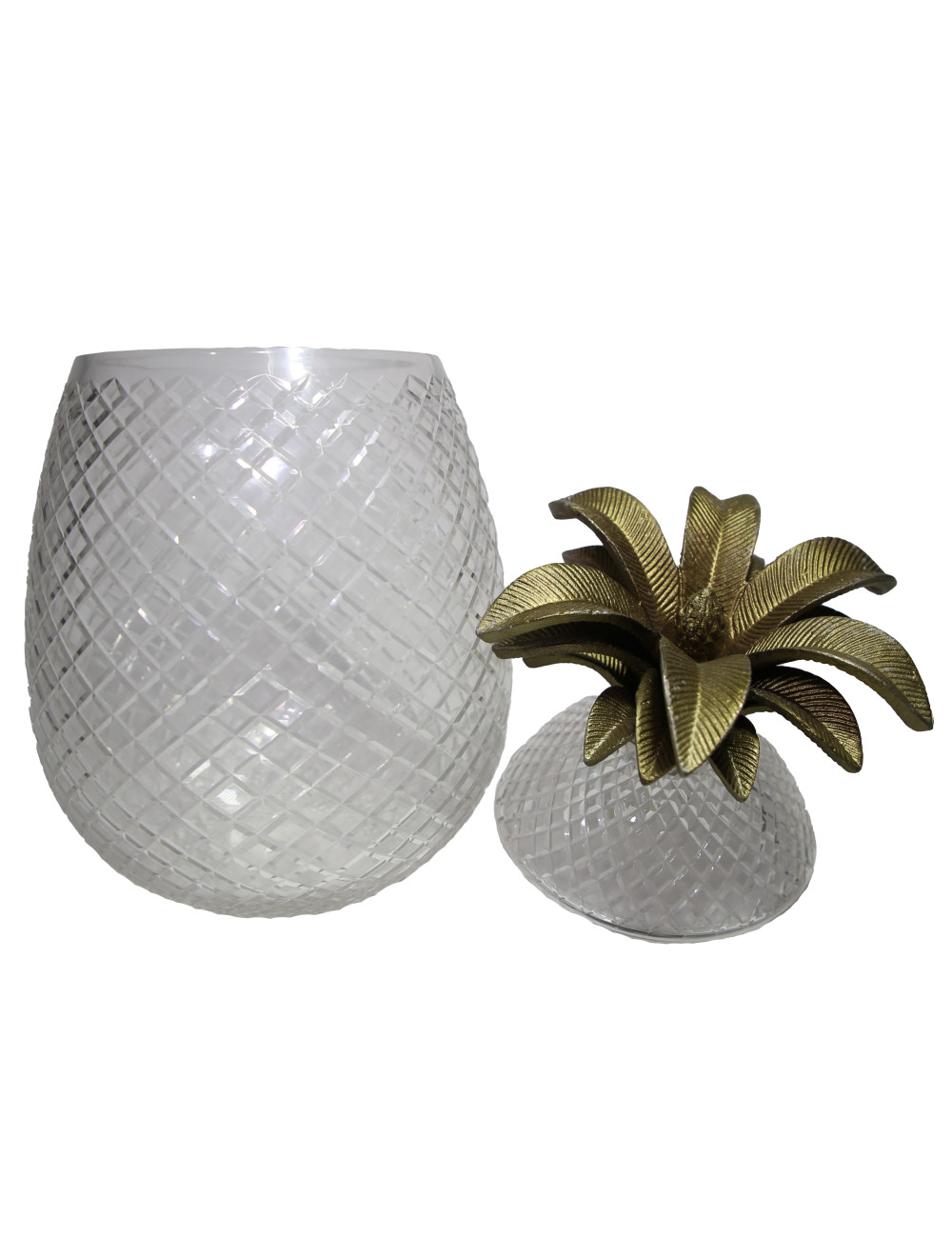 PINELLA VASE