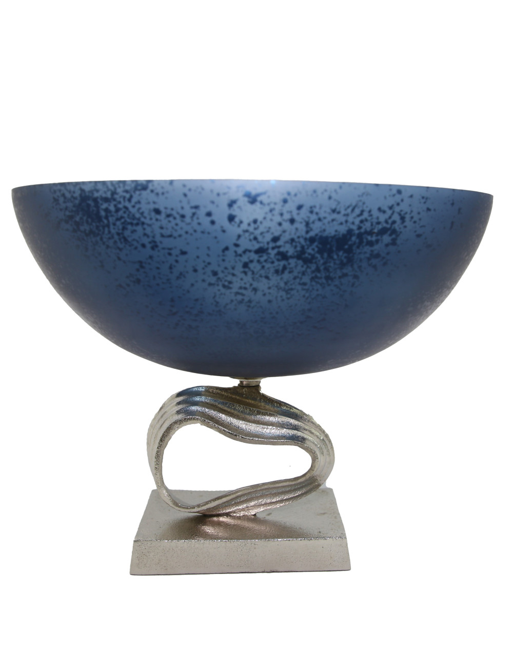 HALO VASE