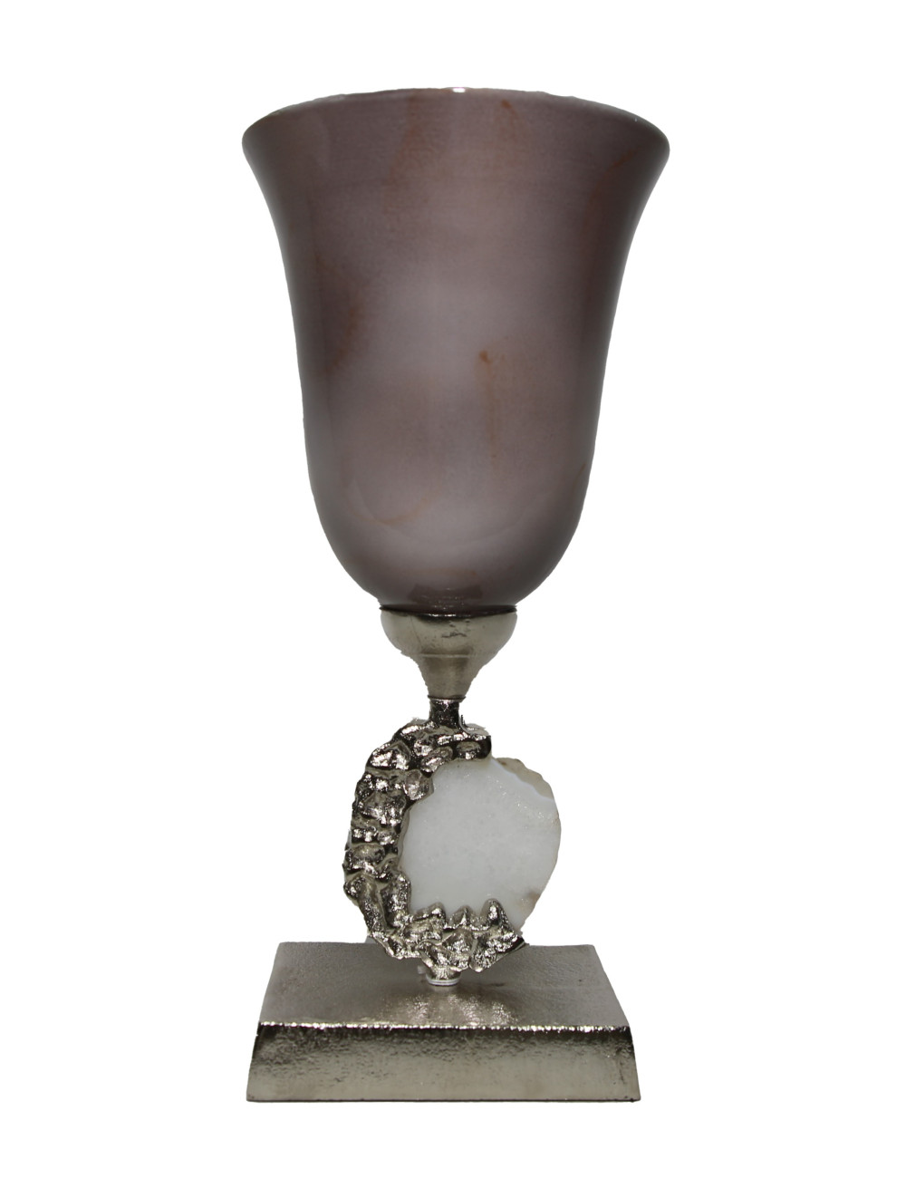 SELUNE VASE