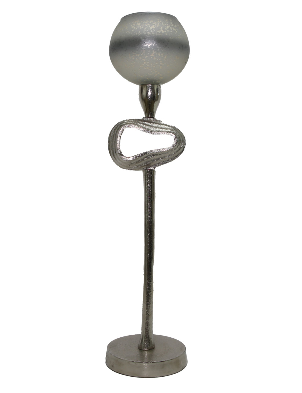 ORBELLE CANDLESTICK