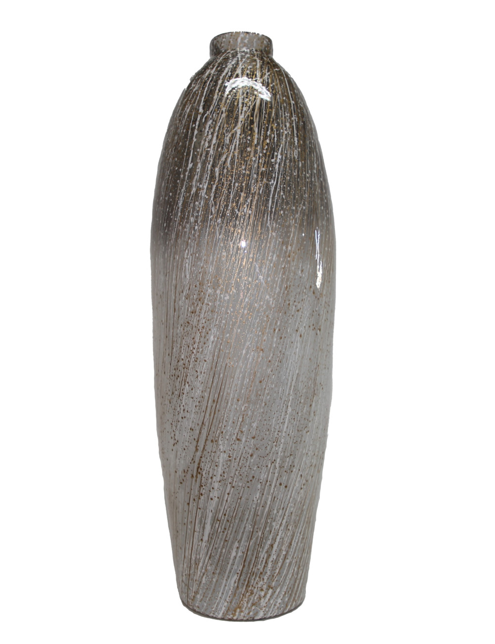 MYST VASE