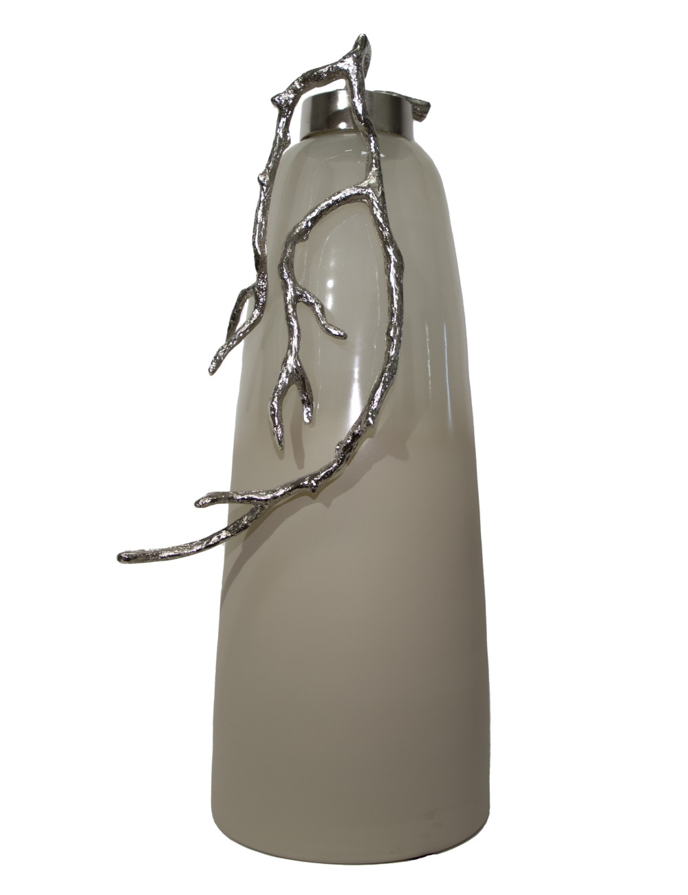 MISTELLE VASE