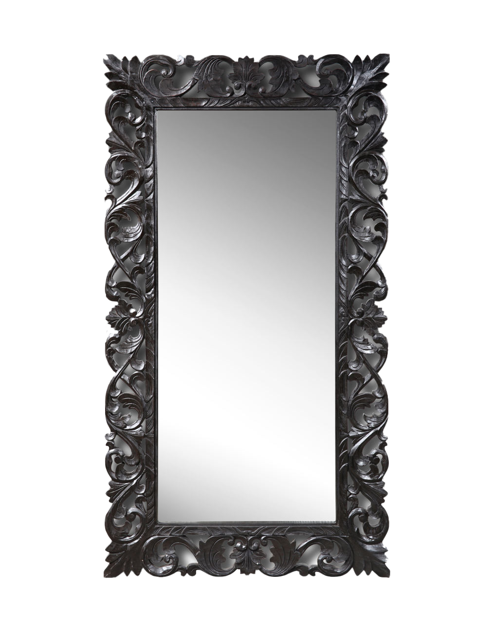 NOIR MIRROR