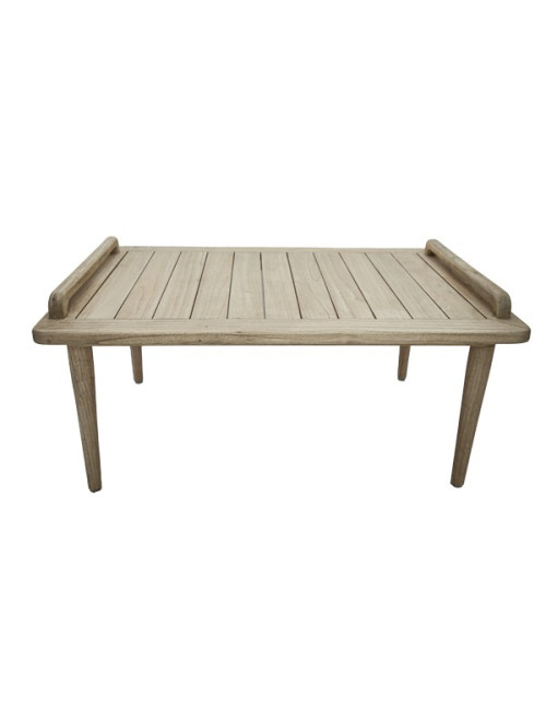 POPOLATI TABLE