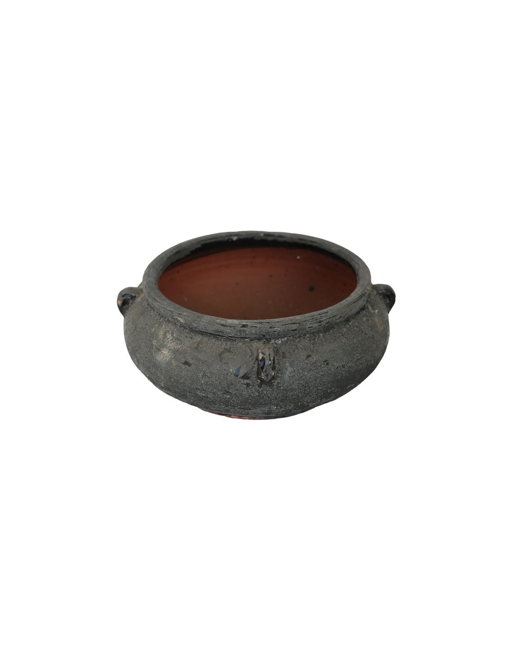 RUKANA VASE