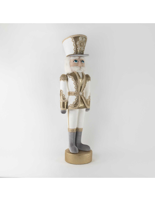 ARRETHYES I BARDHE 44*29*14CM