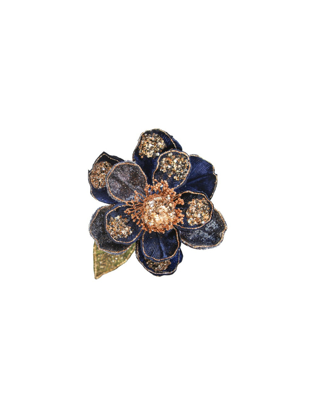 LULE MAGNIOLA BLU ROYAL M