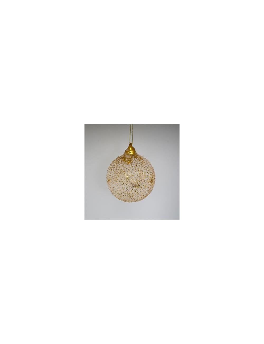 TOP QELQI GOLD