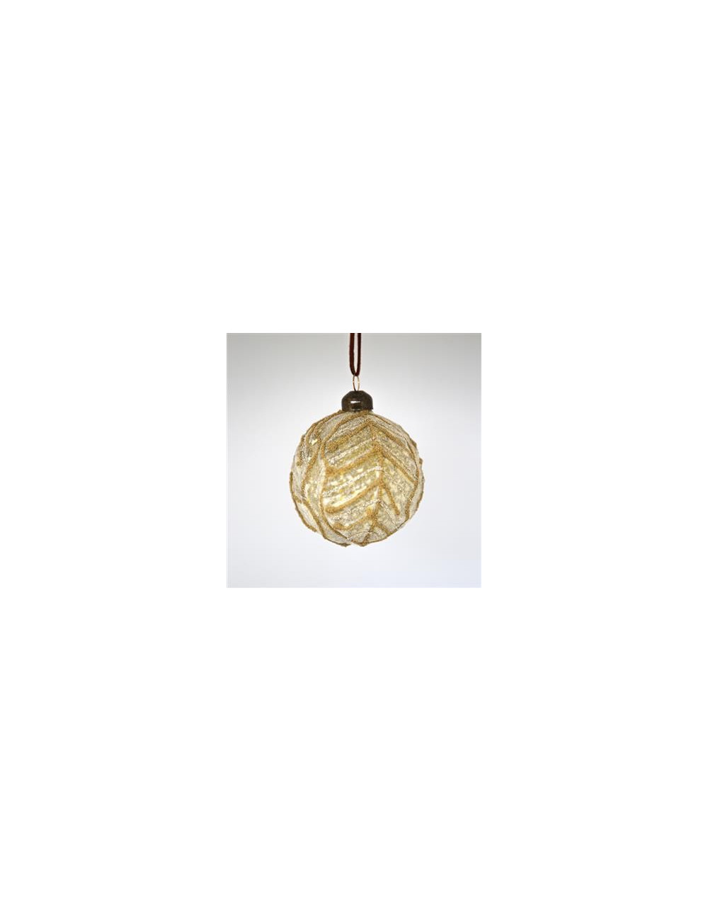TOP GOLD ME GJETHE 8CM