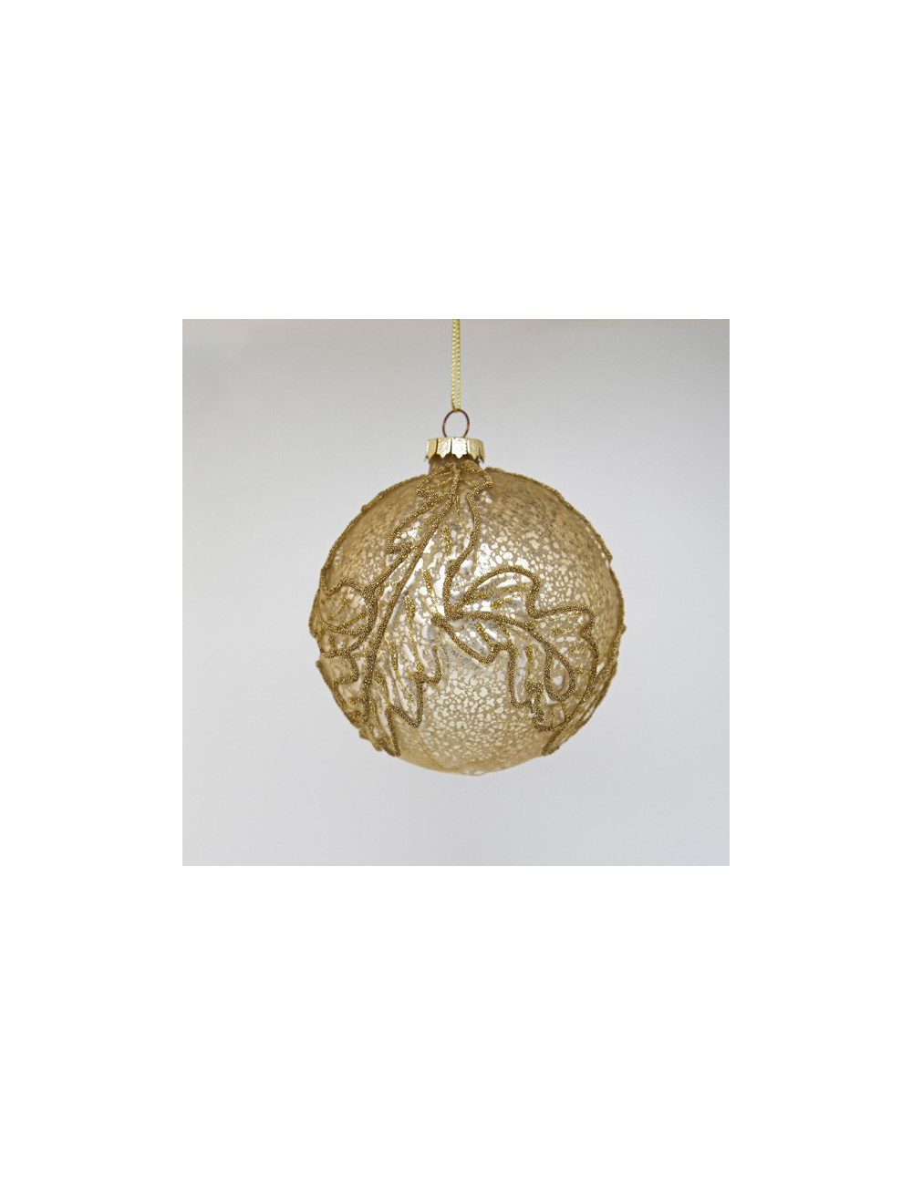 TOP QELQI LIGHT GOLD10*10*11