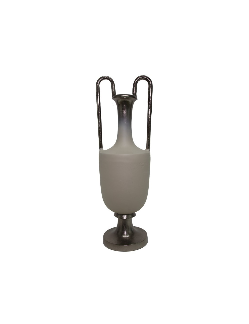 TROPHY VASE