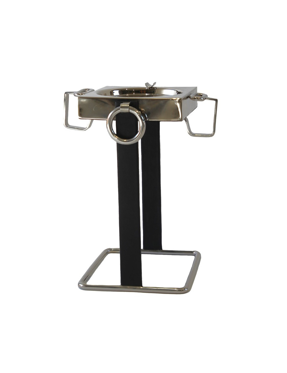 TAVELL INOX & LEKURE