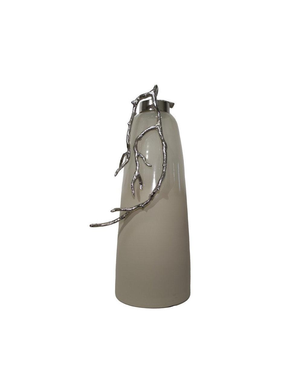 MISTELLE VASE