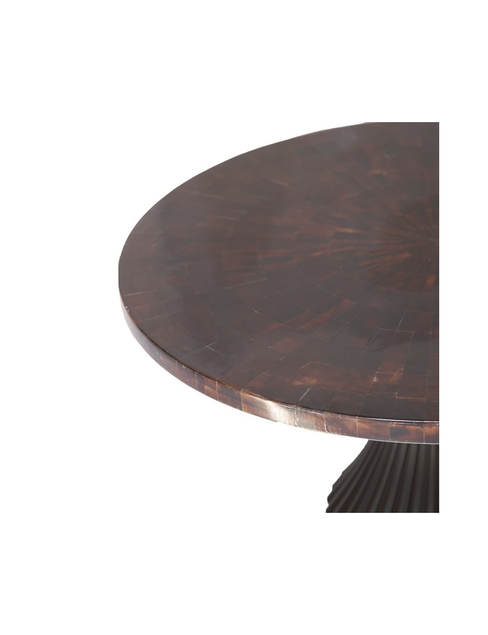 SOLSTICE  TABLE S