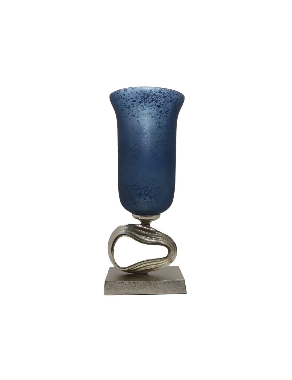 TWIST VASE