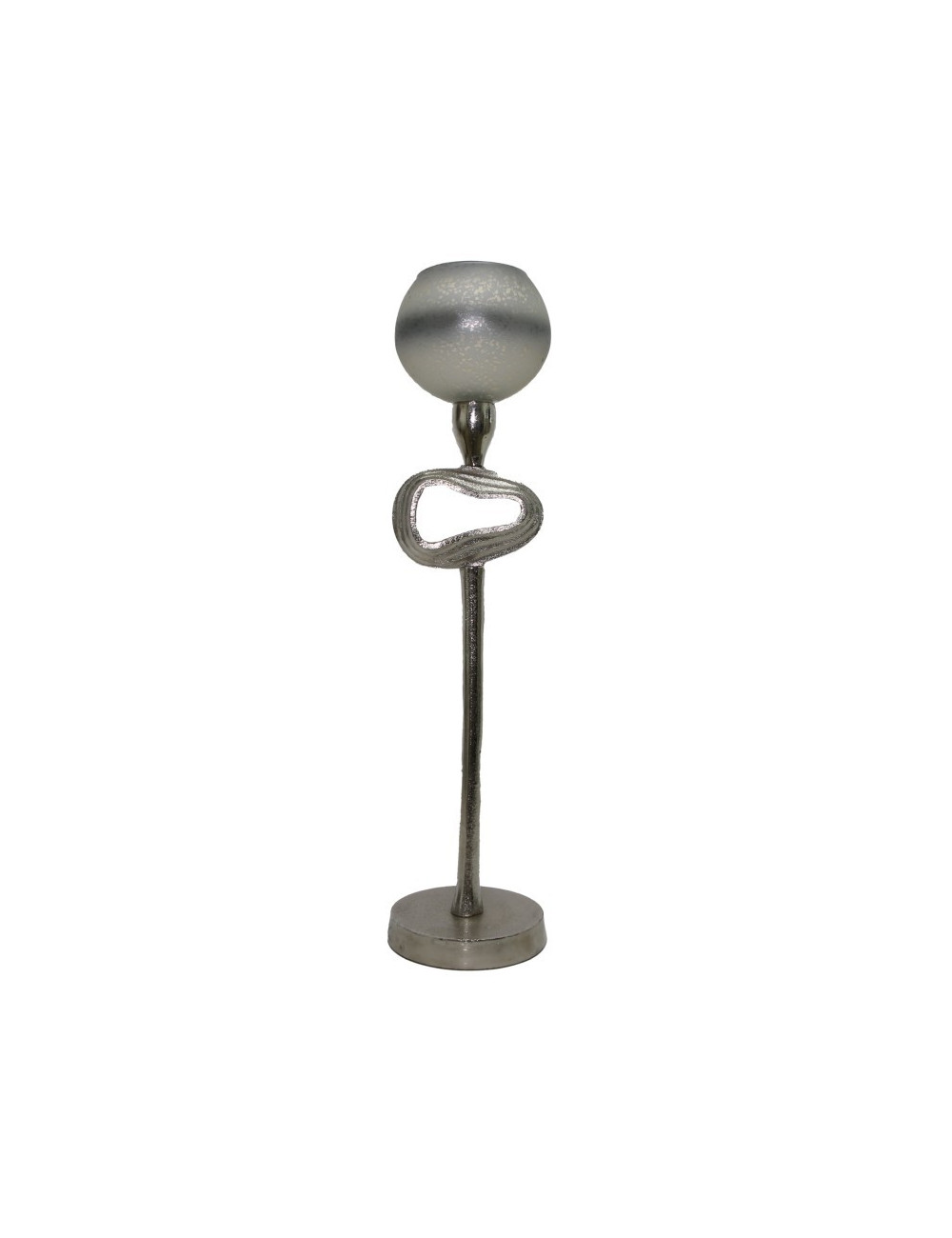 ORBELLE CANDLESTICK