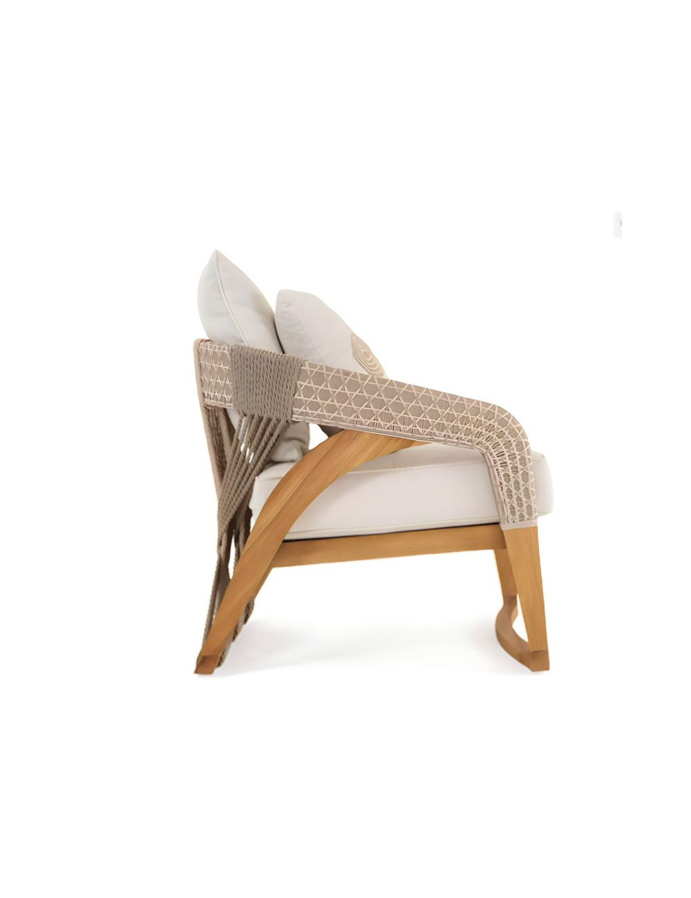 SERENOVA CHAIR
