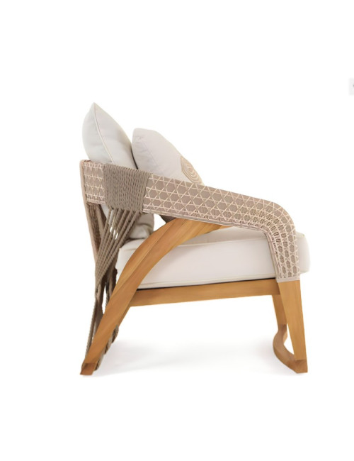 SERENOVA CHAIR