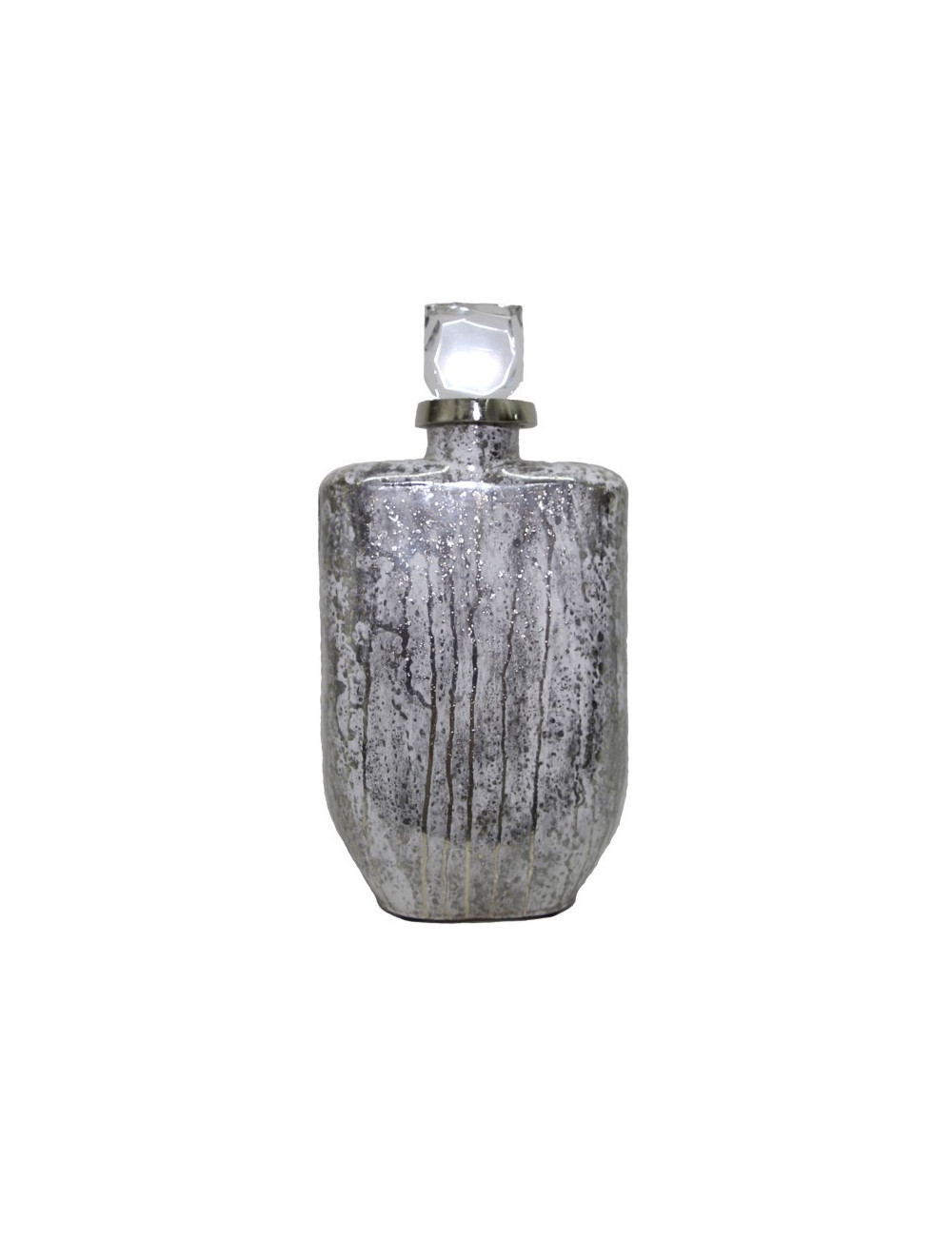 VAZO IVORY FOG