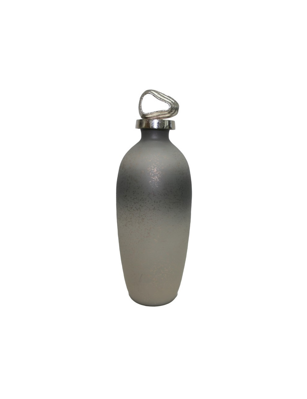 MIRAGE VASE