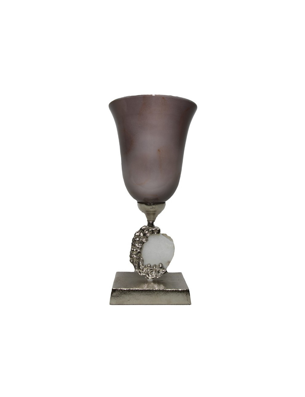SELUNE VASE