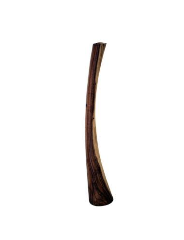 THE SOL CANDLE HOLDER