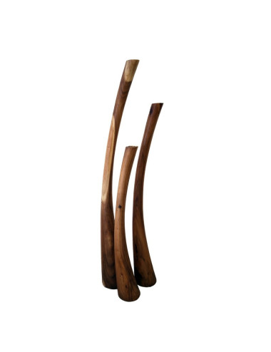 THE SOL CANDLE HOLDER