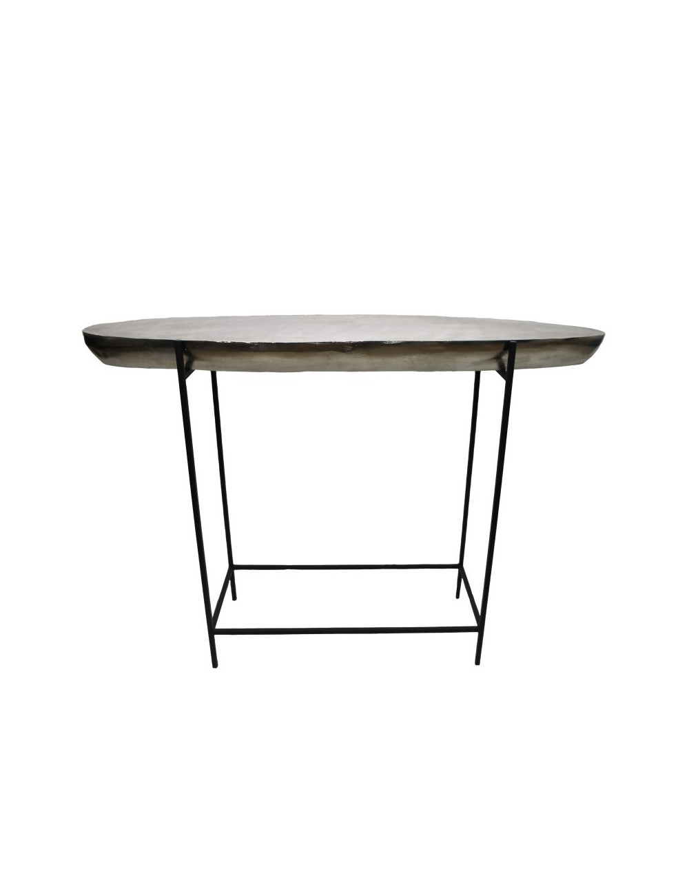 PADOVA CONSOLE TABLE