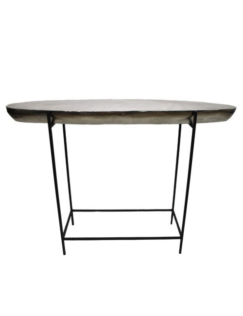 PADOVA CONSOLE TABLE